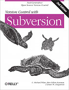 Download Subversion Rpm For Linux